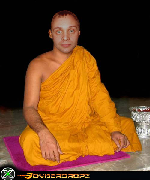 1253645.jpg (500x600, 44Kb)