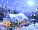 4584123_700989_313617.gif (122x96, 36Kb)