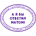 48[1].gif (120x120, 1Kb)