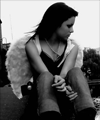 .gif (100x120, 10Kb)