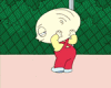 7378656.gif (100x80, 12Kb)
