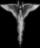 pict6min.jpg (140x170, 2Kb)