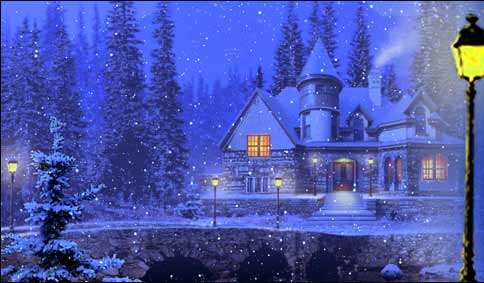 3515503_050714_header_nightglow_3c_02.jpg (484x283, 23Kb)