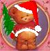 18545955743955ccd2e8b2.jpg (73x75, 2Kb)