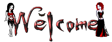 342503_welcome2.gif (425x161, 59Kb)