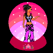  .gif (176x177, 4Kb)