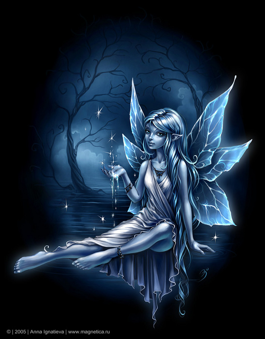 4247897_4090117_810963_water_fairy.jpg (548x699, 134Kb)