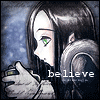 13698.gif (100x100, 14Kb)