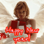 777691_978451.gif (150x150, 45Kb)