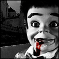 2558236.gif (120x120, 12Kb)