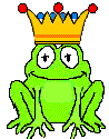 FROG20.GIF (98x125, 11Kb)
