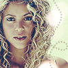 4765201_5432847.gif