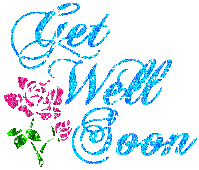 glitterwords30.gif (199x170, 12Kb)