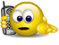 tel.gif (66x50, 33Kb)