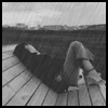 .gif (100x100, 364Kb)