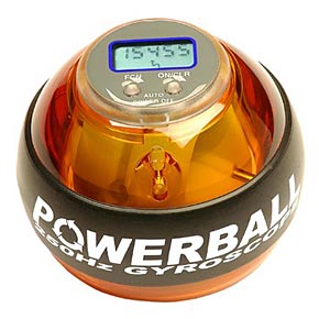 powerball_250hz_pro_orange.jpg (290x290, 18Kb)