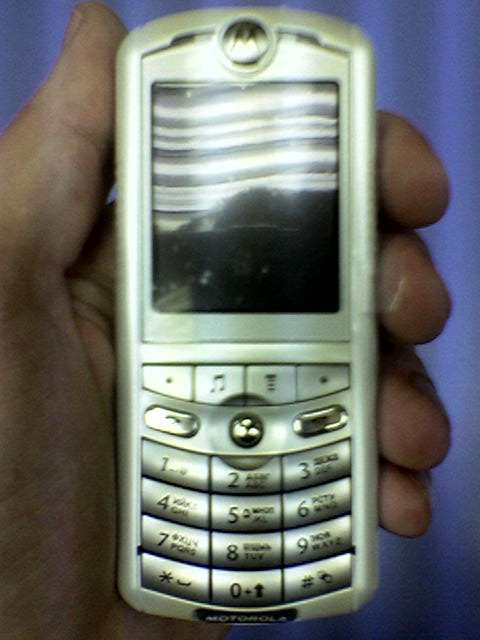 014.jpg (480x640, 52Kb)