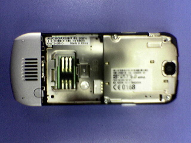 016.jpg (640x480, 39Kb)