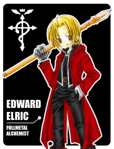 ed.gif (396x519, 60Kb)