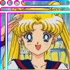 01_usagi[1].gif (100x100, 8Kb)