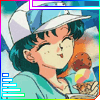 02_ami01[1].gif (100x100, 7Kb)