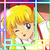 05_minako01[1].gif (100x100, 8Kb)