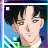 06_mamoru01[1].gif (100x100, 7Kb)