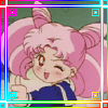 07_chibiusa01[1].gif (100x100, 8Kb)