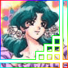 09_michiru01[1].gif (100x100, 7Kb)