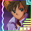 10_haruka01[1].gif (100x100, 7Kb)