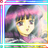 11_hotaru01[1].gif (100x100, 7Kb)