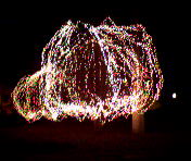 SP_A0285.jpg (176x148, 9Kb)