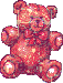 953377_1002588.gif (57x75, 6Kb)