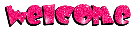 4642503_welcome0.gif (266x58, 19Kb)
