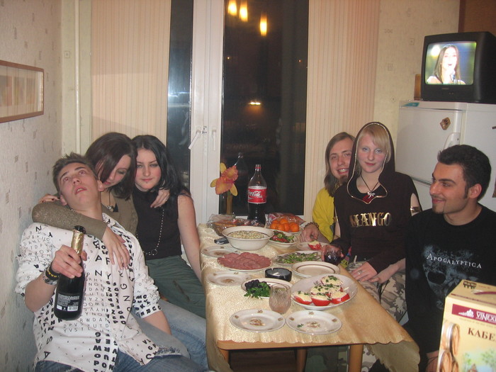 IMG_0104.jpg (700x525, 112Kb)