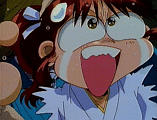14.gif (157x120, 6Kb)