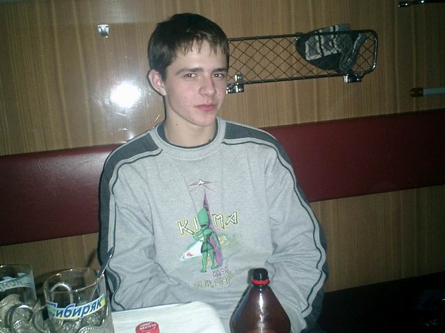 Resize of CIMG0002.JPG (640x480, 77Kb)