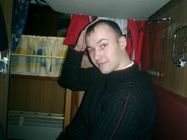 Resize of CIMG0003.JPG (640x480, 71Kb)