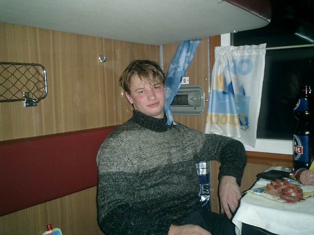 Resize of CIMG0004.JPG (640x480, 80Kb)