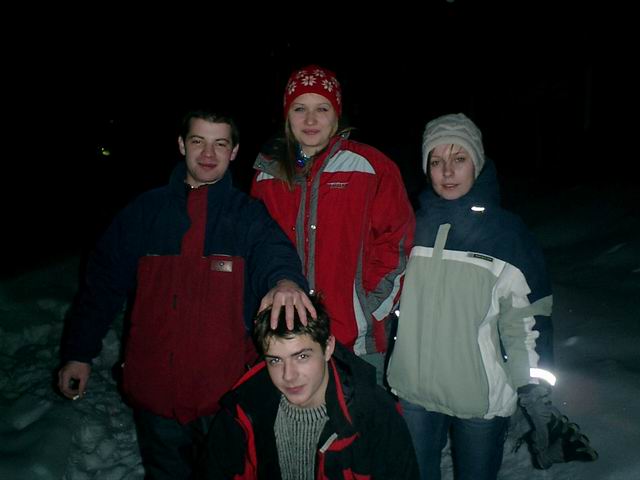 Resize of CIMG0013.JPG (640x480, 61Kb)
