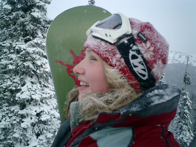 Resize of CIMG0028.JPG (640x480, 101Kb)