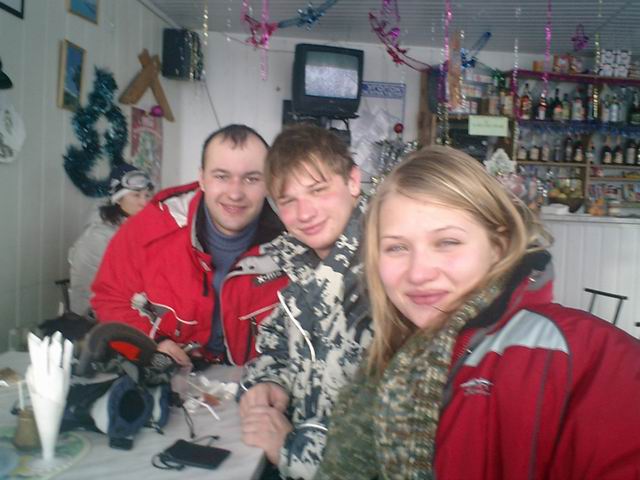 Resize of CIMG0030.JPG (640x480, 87Kb)