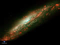 id_space2_2.jpg (120x90, 1Kb)