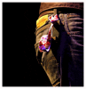 ____by_whathedickens.gif (97x100, 4Kb)
