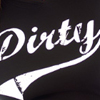 dirrty.jpg (100x100, 27Kb)