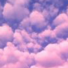 sky.jpg (100x100, 26Kb)