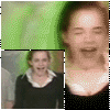 photo11.gif (100x100, 73Kb)