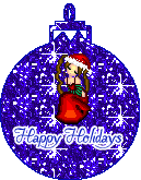 3010390.gif (129x165, 19Kb)