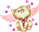 797813_516278.gif (133x108, 6Kb)