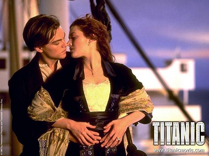 3282876_21.jpg (700x525, 71Kb)